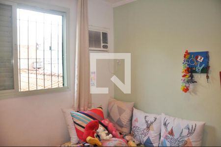 Casa à venda com 175m², 5 quartos e 2 vagasQuarto 02