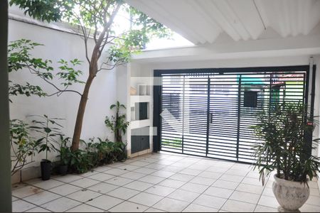 Casa à venda com 175m², 5 quartos e 2 vagasGaragem