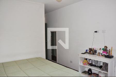 Casa à venda com 175m², 5 quartos e 2 vagasQuarto 01 / Suite / Closet