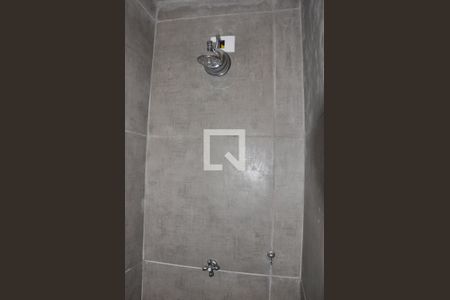 Casa à venda com 175m², 5 quartos e 2 vagasSuite