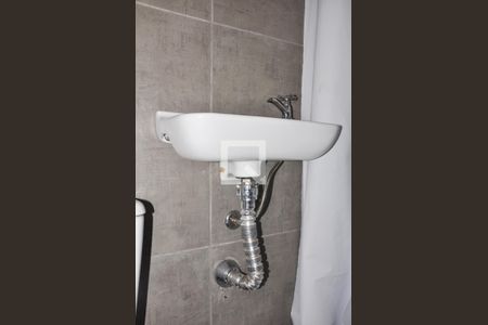 Casa à venda com 175m², 5 quartos e 2 vagasSuite