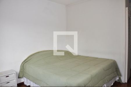 Casa à venda com 175m², 5 quartos e 2 vagasQuarto 01 / Suite / Closet