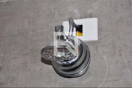 Casa à venda com 175m², 5 quartos e 2 vagasSuite