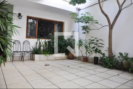 Casa à venda com 175m², 5 quartos e 2 vagasGaragem