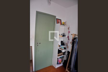 Casa à venda com 175m², 5 quartos e 2 vagasQuarto 03