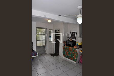 Casa à venda com 175m², 5 quartos e 2 vagasQuarto com Suite