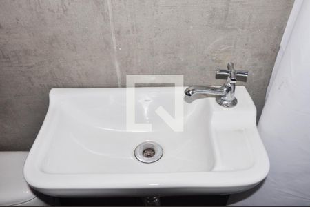 Casa à venda com 175m², 5 quartos e 2 vagasSuite