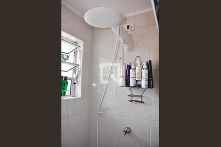 Casa à venda com 175m², 5 quartos e 2 vagasSuite / Box / Armário / Chuveiro Elétrico