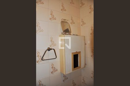 Casa à venda com 175m², 5 quartos e 2 vagasBanheiro