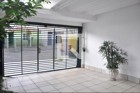 Casa à venda com 175m², 5 quartos e 2 vagasGaragem