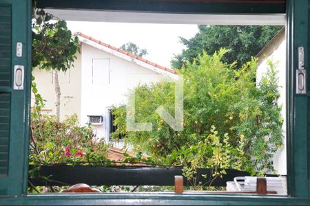 Casa à venda com 175m², 5 quartos e 2 vagasVista do Cômodo