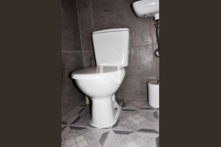 Casa à venda com 175m², 5 quartos e 2 vagasSuite