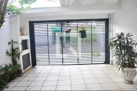Casa à venda com 175m², 5 quartos e 2 vagasGaragem