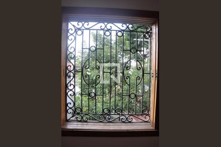 Casa à venda com 175m², 5 quartos e 2 vagasVista do Quarto 01 / Suite / Closet