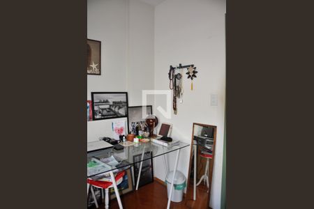 Casa à venda com 175m², 5 quartos e 2 vagasQuarto 03