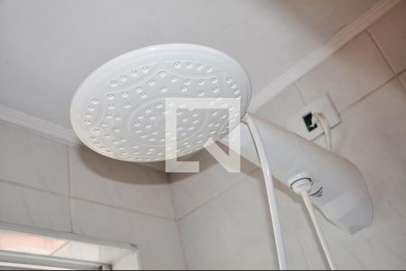 Casa à venda com 175m², 5 quartos e 2 vagasSuite / Box / Armário / Chuveiro Elétrico