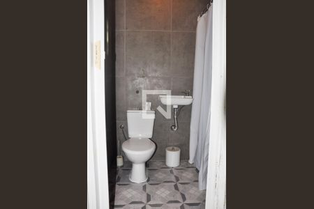 Casa à venda com 175m², 5 quartos e 2 vagasSuite