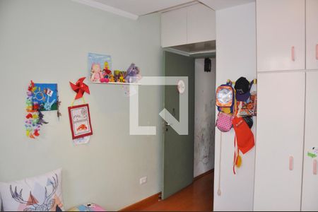 Casa à venda com 175m², 5 quartos e 2 vagasQuarto 02