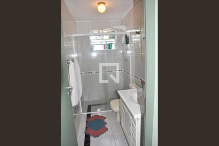 Casa à venda com 175m², 5 quartos e 2 vagasSuite