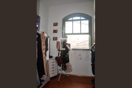 Casa à venda com 175m², 5 quartos e 2 vagasQuarto 03