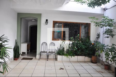 Casa à venda com 175m², 5 quartos e 2 vagasGaragem