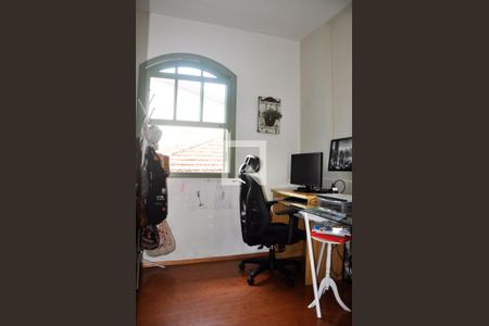 Casa à venda com 175m², 5 quartos e 2 vagasQuarto 03