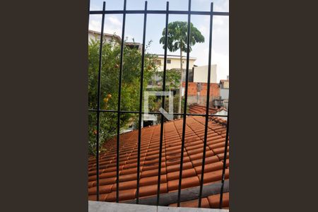 Casa à venda com 175m², 5 quartos e 2 vagasVista do Quarto 02