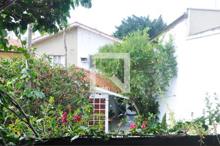 Casa à venda com 175m², 5 quartos e 2 vagasVaranda