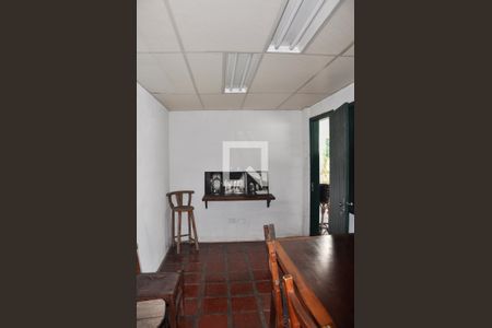 Casa à venda com 175m², 5 quartos e 2 vagasCômodo