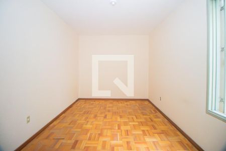 Suíte de apartamento para alugar com 1 quarto, 58m² em São João, Porto Alegre