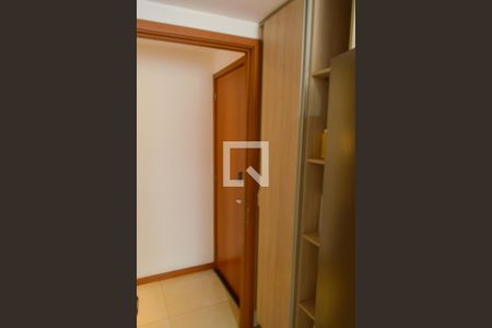 Apartamento à venda com 87m², 3 quartos e 1 vaga Apartamento à venda com 87m², 3 quartos e 1 vagaCozinha