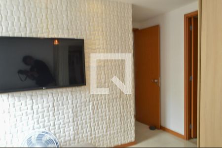 Apartamento à venda com 87m², 3 quartos e 1 vaga Apartamento à venda com 87m², 3 quartos e 1 vagaSuíte