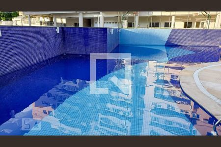 Apartamento à venda com 87m², 3 quartos e 1 vaga