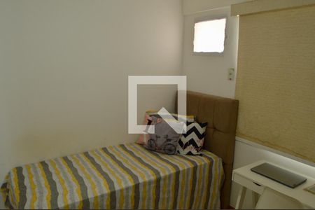 Apartamento à venda com 87m², 3 quartos e 1 vaga Apartamento à venda com 87m², 3 quartos e 1 vagaQuarto 1