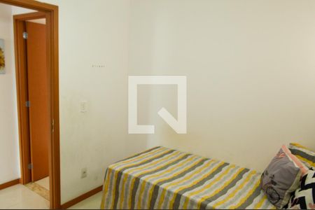 Apartamento à venda com 87m², 3 quartos e 1 vaga Apartamento à venda com 87m², 3 quartos e 1 vagaQuarto 1