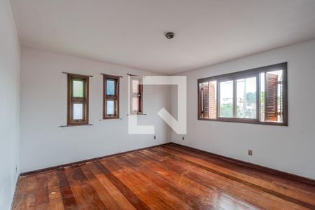 Quarto de apartamento para alugar com 1 quarto, 80m² em Medianeira, Porto Alegre