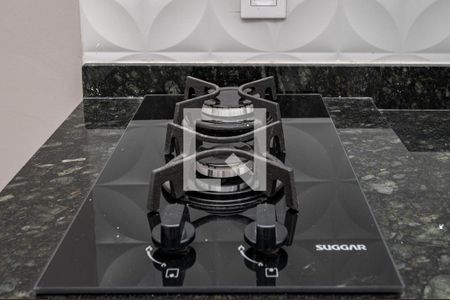 Studio de kitnet/studio para alugar com 1 quarto, 25m² em Jardim Oriental, São Paulo