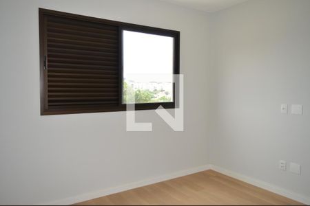 Apartamento à venda com 179m², 5 quartos e 4 vagasSuite