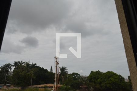 Apartamento à venda com 179m², 5 quartos e 4 vagasSuite 3