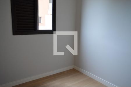 Apartamento à venda com 179m², 5 quartos e 4 vagasCloset da Suite