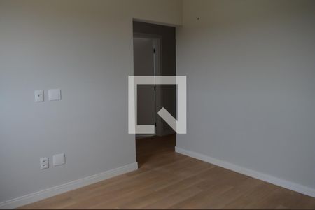 Apartamento à venda com 179m², 5 quartos e 4 vagasSuite