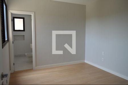 Apartamento à venda com 179m², 5 quartos e 4 vagasSuite 2