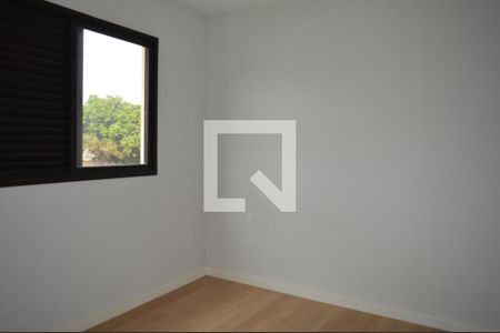 Apartamento à venda com 179m², 5 quartos e 4 vagasSuite 3