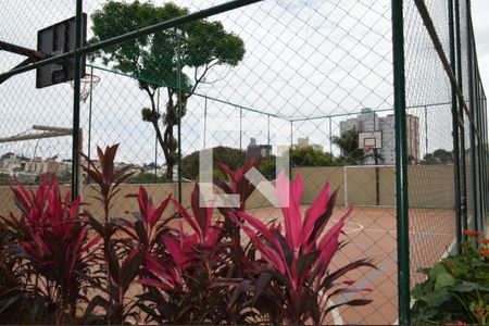 Apartamento à venda com 179m², 5 quartos e 4 vagasQuadra Esportiva