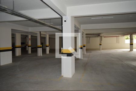 Apartamento à venda com 179m², 5 quartos e 4 vagasGaragem