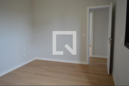 Apartamento à venda com 179m², 5 quartos e 4 vagasSuite 2