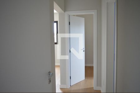 Apartamento à venda com 179m², 5 quartos e 4 vagasSuite