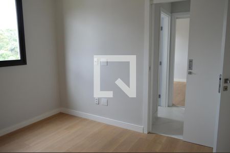 Apartamento à venda com 179m², 5 quartos e 4 vagasSuite 4