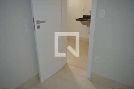 Apartamento à venda com 179m², 5 quartos e 4 vagasQuarto de Serviço