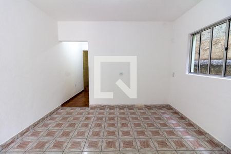 Quarto de casa para alugar com 3 quartos, 100m² em Vila Yolanda, Osasco